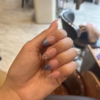 Nails Forever - Nail Salons Near Me - Hillsboro, Oregon Nails Forever - Nail Salons Near Me - Hillsboro, Oregon