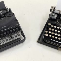 Alan Business Machines