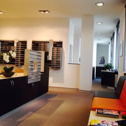 Abele-Optik
