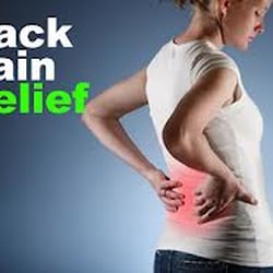 Gardner Schofield Chiropractic