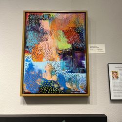 Park Lane Gallery