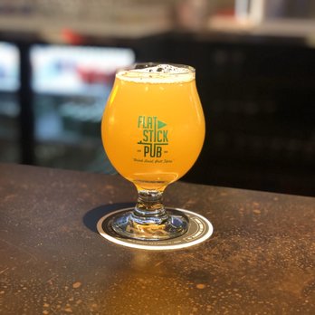 Tipsy Putt - Pubs Near Me - Sacramento, California Tipsy Putt - Pubs Near Me - Sacramento, California