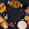 Casa Del Maiz gift card