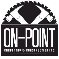 On Point Carpentry & Construction