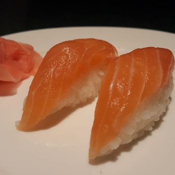 Mizu Sushi - Sushi Bars Near Me - Topeka, Kansas Mizu Sushi - Sushi Bars Near Me - Topeka, Kansas