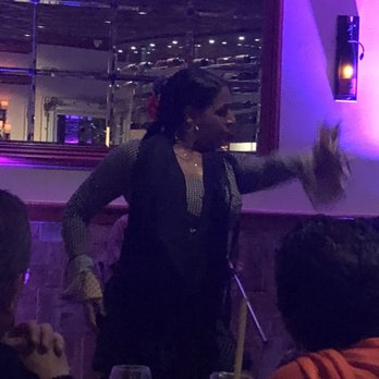 Sayola Restaurant - Flamenco dancer & music - Spanish Near Me - Tenafly, New Jersey Sayola Restaurant - Flamenco dancer & music - Spanish Near Me - Tenafly, New Jersey