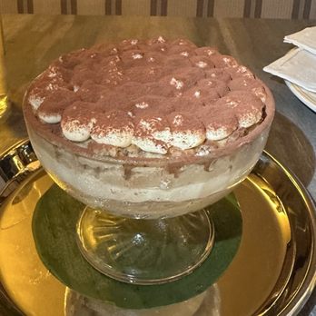 Kanyakumari - Tres leches - Seafood Near Me - New York, New York Kanyakumari - Tres leches - Seafood Near Me - New York, New York