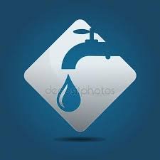 Slide of J Downs Plumbing