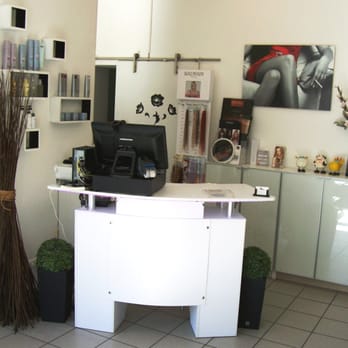 Haar Alarm - Hair Salons Near Me - Cologne, NW Haar Alarm - Hair Salons Near Me - Cologne, NW
