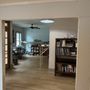 Photo of C W Brothers Builders