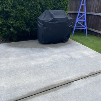 Curbshine Exteriors - Pressure Washers Near Me - Camas, Washington Curbshine Exteriors - Pressure Washers Near Me - Camas, Washington