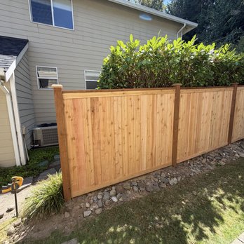 Young Eagles Fence & Deck - Fences & Gates Near Me Young Eagles Fence & Deck - Fences & Gates Near Me