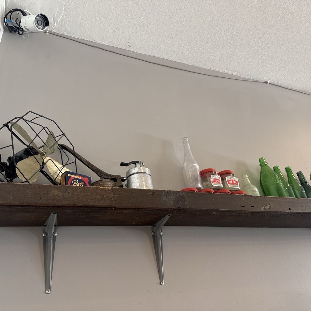Phorage - Vietnamese Near Me - Los Angeles, California Phorage - Vietnamese Near Me - Los Angeles, California