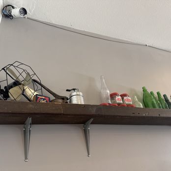 Phorage - Vietnamese Near Me - Los Angeles, California Phorage - Vietnamese Near Me - Los Angeles, California