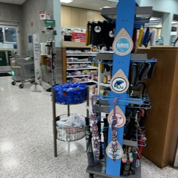 Publix Super Markets - Grocery Near Me - Gainesville, Florida Publix Super Markets - Grocery Near Me - Gainesville, Florida
