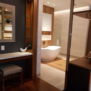 Marriott Irvine Spectrum - Hotels Near Me - Irvine, California