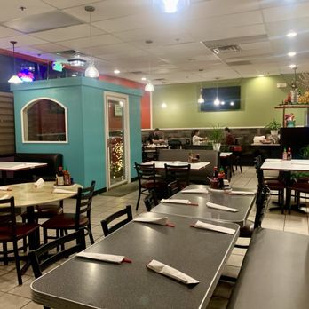 Tu’s Kitchen - Vietnamese Near Me - Broomfield, Colorado Tu’s Kitchen - Vietnamese Near Me - Broomfield, Colorado