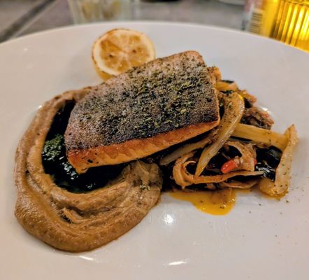 Thompson Italian by null Thompson Italian by null