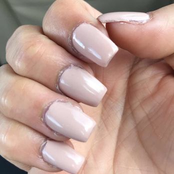 NT Nails - Nail Salons Near Me - Modesto, California NT Nails - Nail Salons Near Me - Modesto, California
