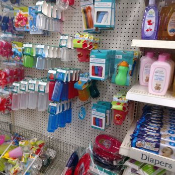 Dollar Tree - Discount Store Near Me - Bloomfield Hills, Michigan