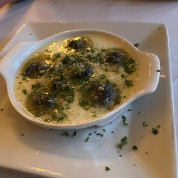 Le Troquet - French Near Me - Albuquerque, New Mexico