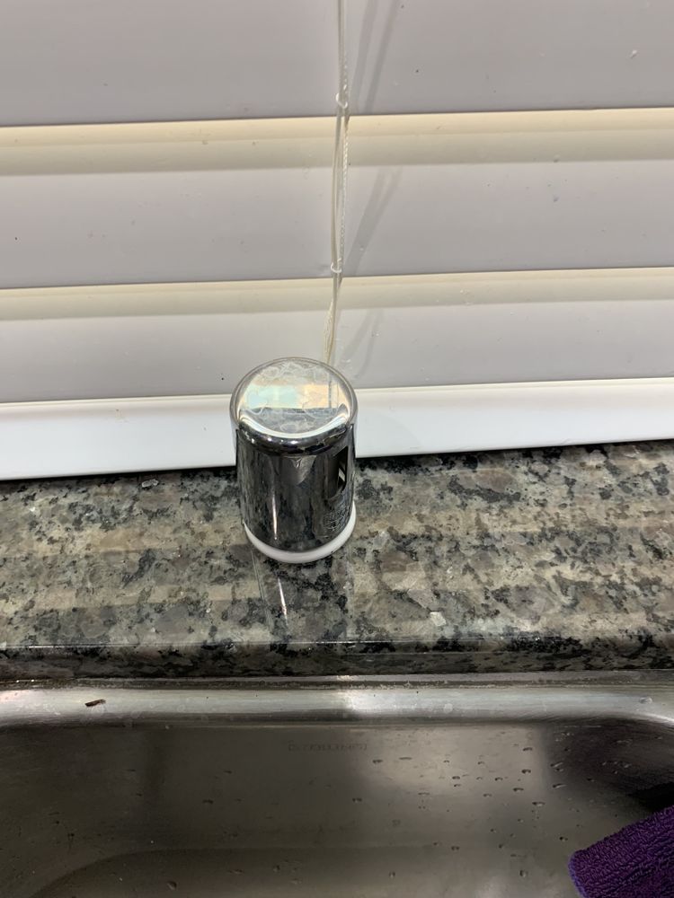 Slide of Plumbing Repair Experts