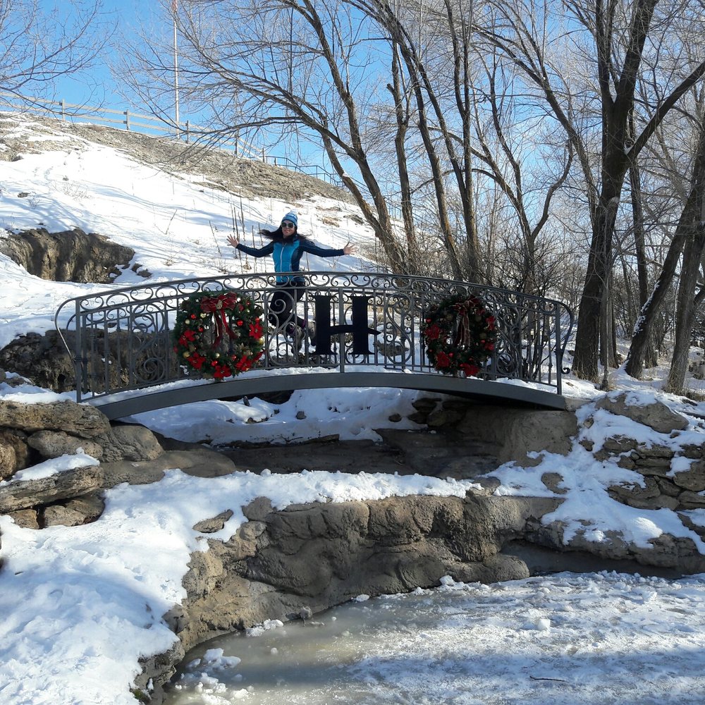 Homestead - Hotels Near Me - Midway, Utah Homestead - Hotels Near Me - Midway, Utah