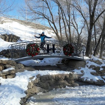 Homestead - Hotels Near Me - Midway, Utah Homestead - Hotels Near Me - Midway, Utah