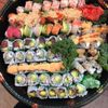 Wasabi gift card