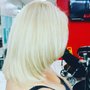 Photo of Marisvel Beauty Salon