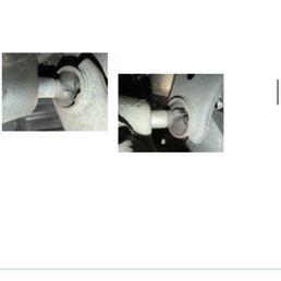 Brake master photos