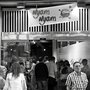 Photo of Nyam Nyam