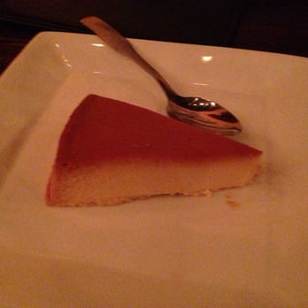 Baracoa Cuban Restaurant - Flan ($4) - Cuban Near Me - Palmdale, California Baracoa Cuban Restaurant - Flan ($4) - Cuban Near Me - Palmdale, California