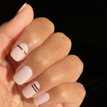 Oh My Nails - Love my nails. So simple & beautiful. - Nail Salons Near Me - Hayward, California Oh My Nails - Love my nails. So simple & beautiful. - Nail Salons Near Me - Hayward, California
