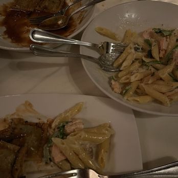 Il Terrazzo Carmine - Italian Near Me - Seattle, Washington Il Terrazzo Carmine - Italian Near Me - Seattle, Washington