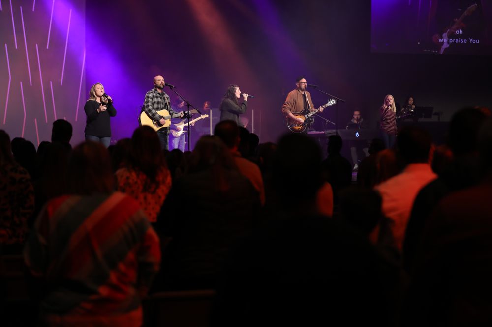 BURNT HICKORY BAPTIST CHURCH 13 Photos 5145 Due West Rd, Powder