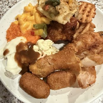 Shady Maple Smorgasbord - Buffets Near Me - East Earl, Pennsylvania Shady Maple Smorgasbord - Buffets Near Me - East Earl, Pennsylvania