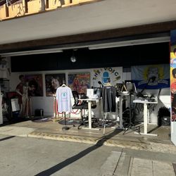 Voice Of Laguna - The one-of-a-kind open air radio station!