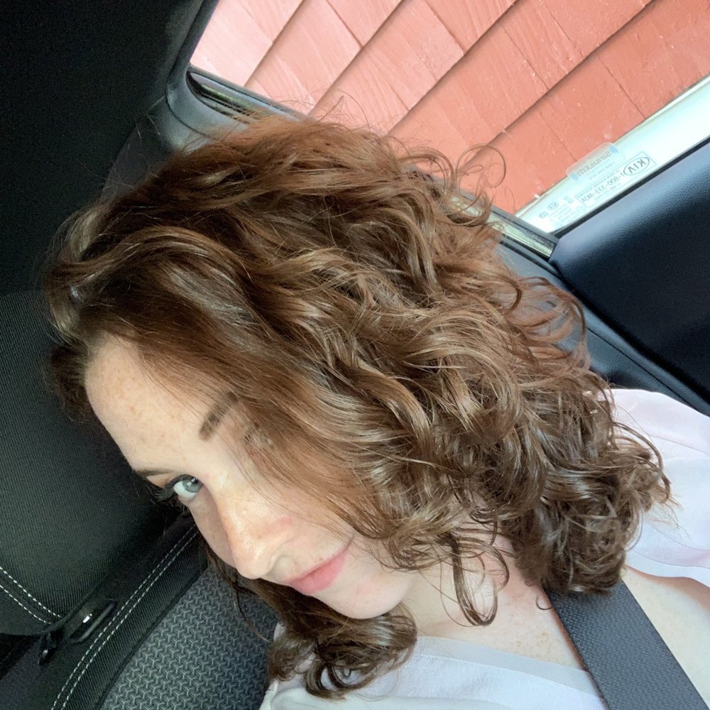 Relle Organic Salon - Hair Salons Near Me - Buffalo, New York Relle Organic Salon - Hair Salons Near Me - Buffalo, New York