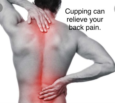 Meridian Massage - ABOUT US
Meridian Massage is committed to using professional Chinese meridian acupoint and Swedish massage to relieve pain and and enhance relaxation and wellbeing. Soft music, a comfortable and quiet environment, and professional massage will bring people pleasure and relaxation of body and mind. Meridian Massage - ABOUT US
Meridian Massage is committed to using professional Chinese meridian acupoint and Swedish massage to relieve pain and and enhance relaxation and wellbeing. Soft music, a comfortable and quiet environment, and professional massage will bring people pleasure and relaxation of body and mind.