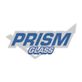 Photo of Prism Glass