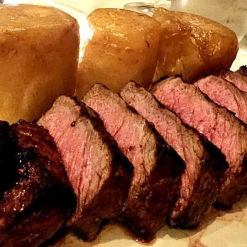 Angeline - Steak - Italian Near Me - Buffalo, New York Angeline - Steak - Italian Near Me - Buffalo, New York