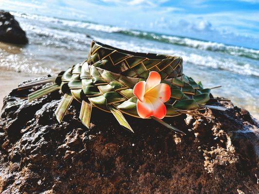 Diamond Head Beach Park by null