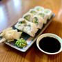 Photo of Gen Sushi