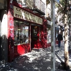 La Riva