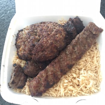 Afghan Kebob Cuisine - Kabuli kebob dinner - Afghan Near Me - Mississauga, Ontario Afghan Kebob Cuisine - Kabuli kebob dinner - Afghan Near Me - Mississauga, Ontario