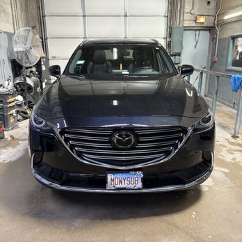 Southside Custom Auto Body - Body Shops Near Me - Bridgeview, Illinois Southside Custom Auto Body - Body Shops Near Me - Bridgeview, Illinois