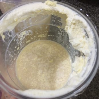 Twinkle Tea - Alhambra - Sea salt green tea, looks like someone took the whip out of a baked Alaskan and smeared it on here. No flavor. 1/25/2015 @8:20pm - Coffee & Tea Near Me - Alhambra, California Twinkle Tea - Alhambra - Sea salt green tea, looks like someone took the whip out of a baked Alaskan and smeared it on here. No flavor. 1/25/2015 @8:20pm - Coffee & Tea Near Me - Alhambra, California