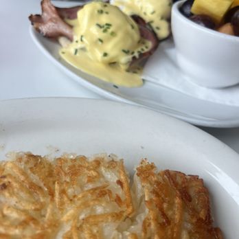 Hi-Lo Diner - Eggs benedict - Diners Near Me - Minneapolis, Minnesota Hi-Lo Diner - Eggs benedict - Diners Near Me - Minneapolis, Minnesota
