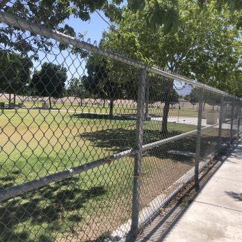 Barkin' Basin Dog Park - Dog Parks Near Me - Las Vegas, Nevada